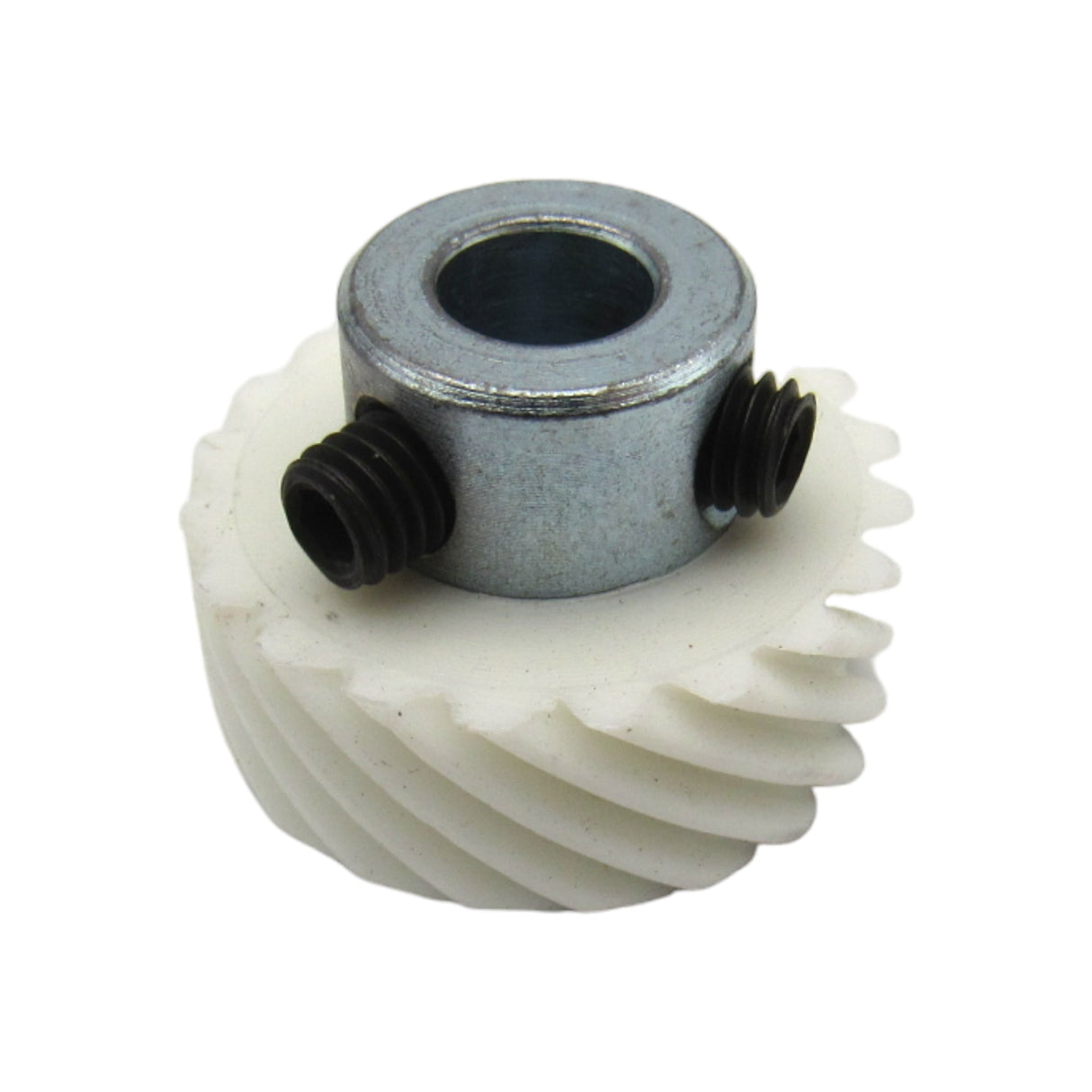 Hook Drive Gear - Elna Part # 408101 - Central Michigan Sewing Supplies