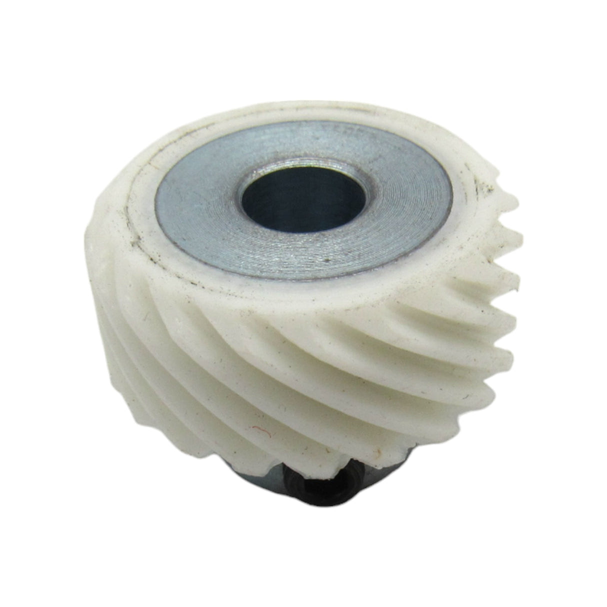 Hook Drive Gear - Elna Part # 408101 - Central Michigan Sewing Supplies