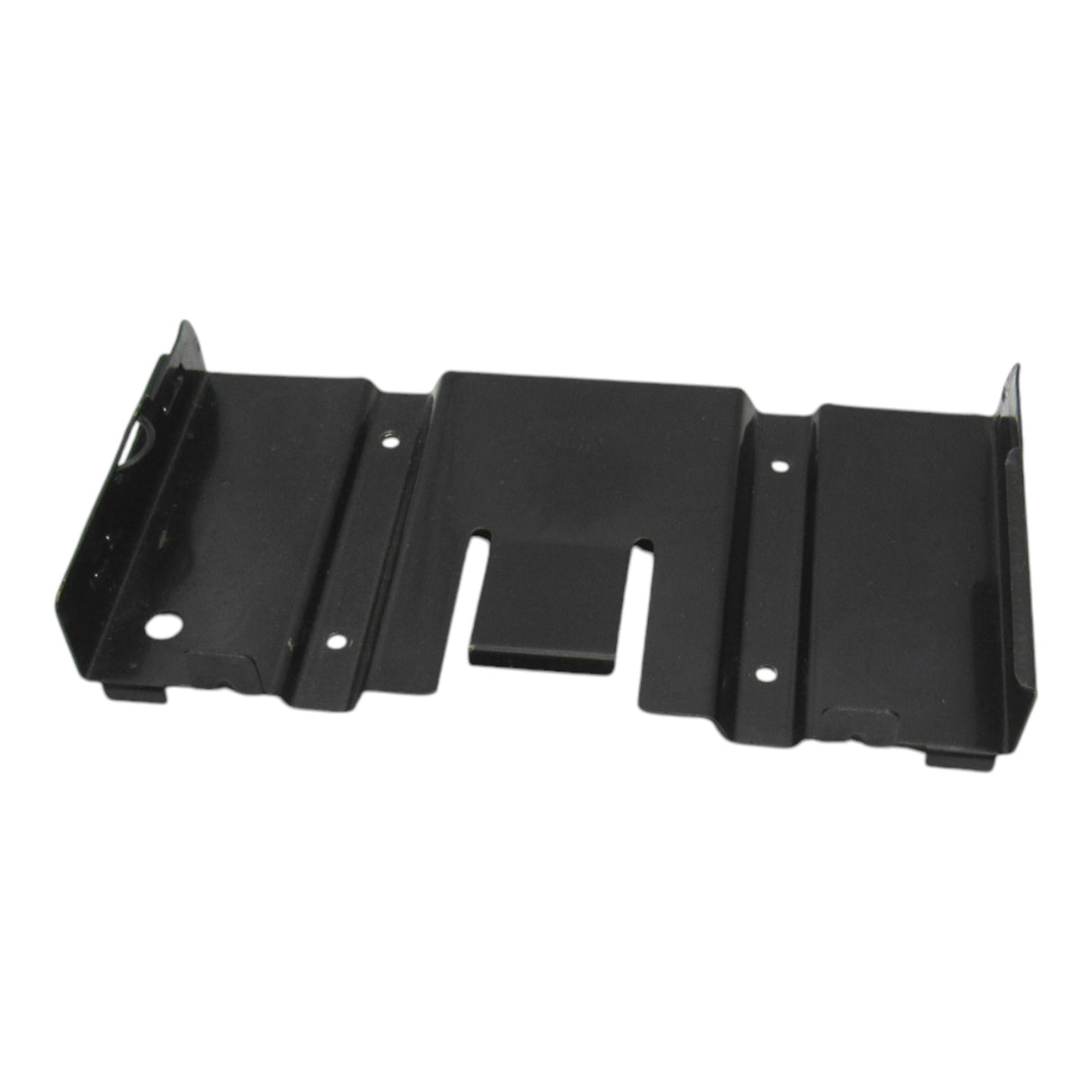 Vintage Singer Bracket for Foot Control # 136264 - Central Michigan Sewing Supplies