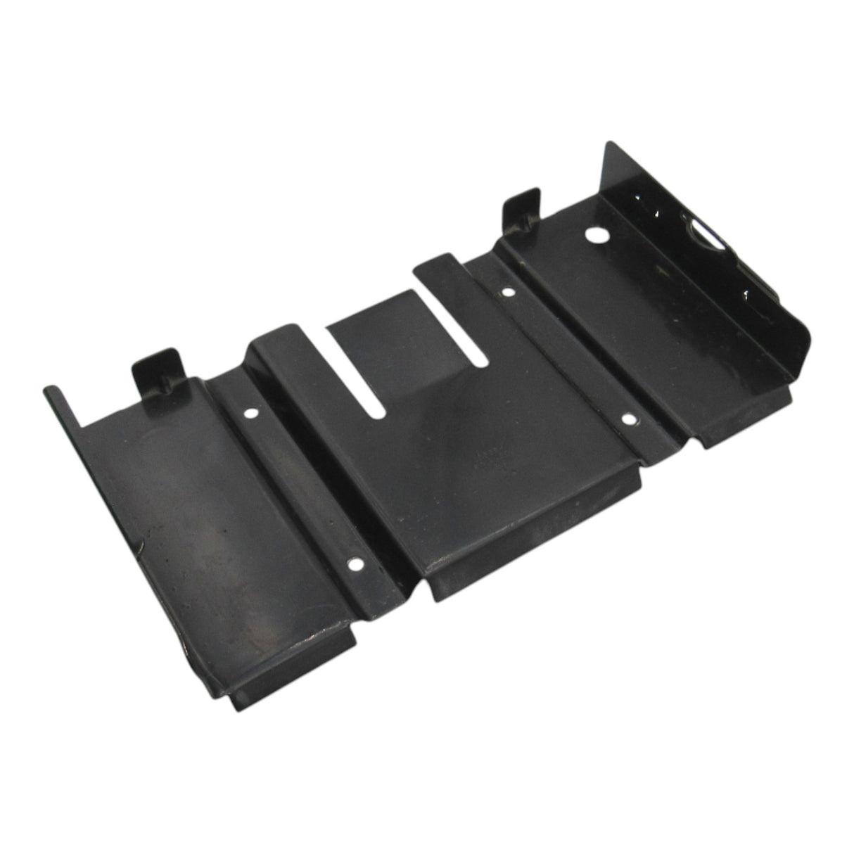 Vintage Singer Bracket for Foot Control # 136264 - Central Michigan Sewing Supplies