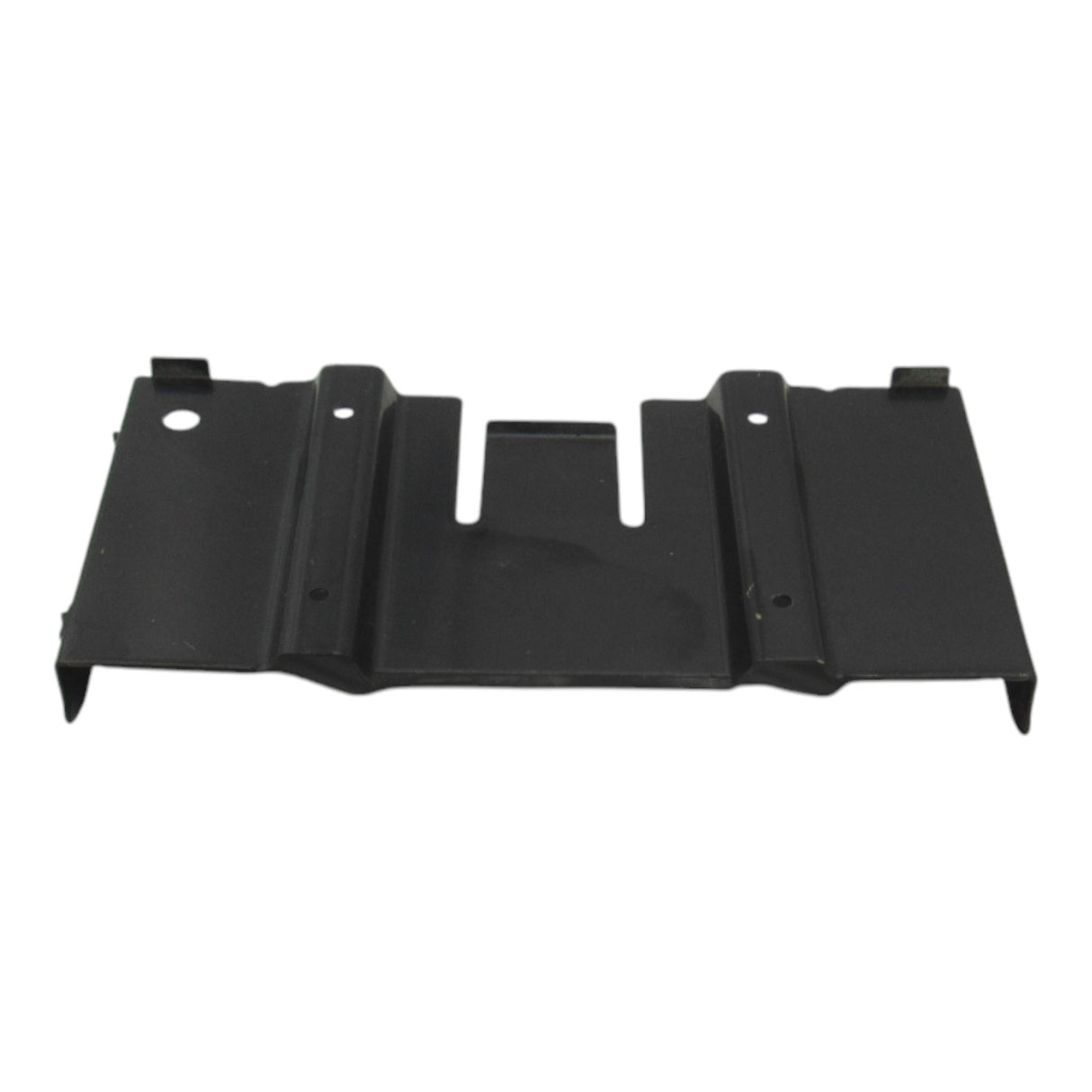 Vintage Singer Bracket for Foot Control # 136264 - Central Michigan Sewing Supplies