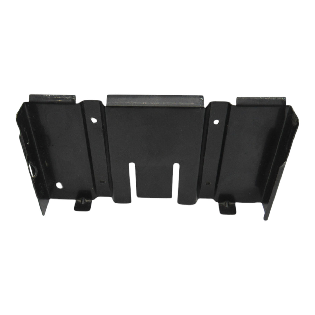 Vintage Singer Bracket for Foot Control # 136264 - Central Michigan Sewing Supplies