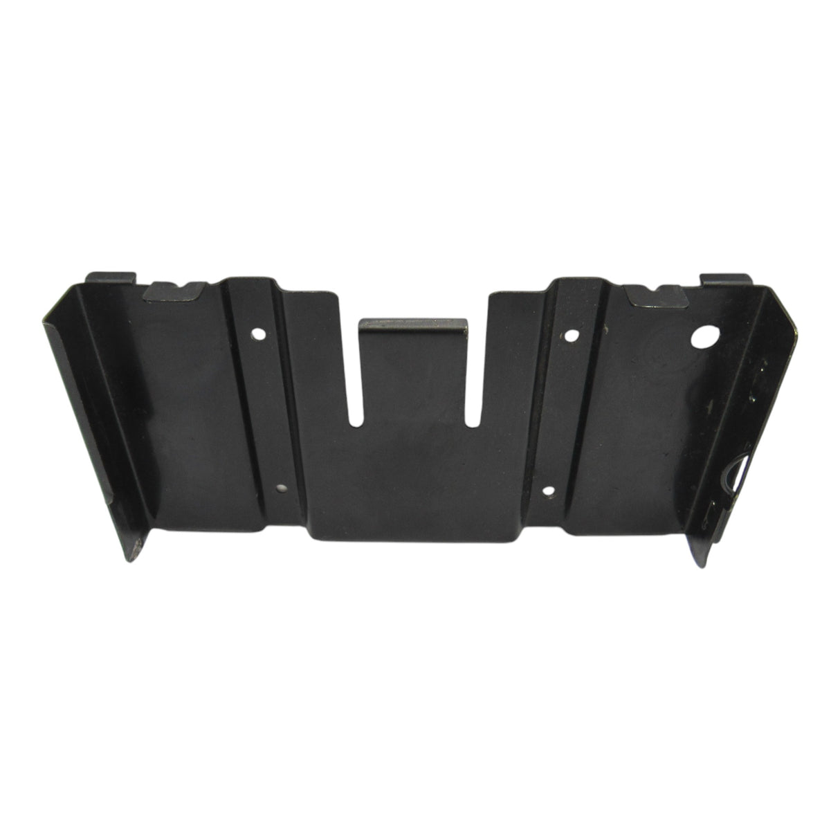 Vintage Singer Bracket for Foot Control # 136264 - Central Michigan Sewing Supplies