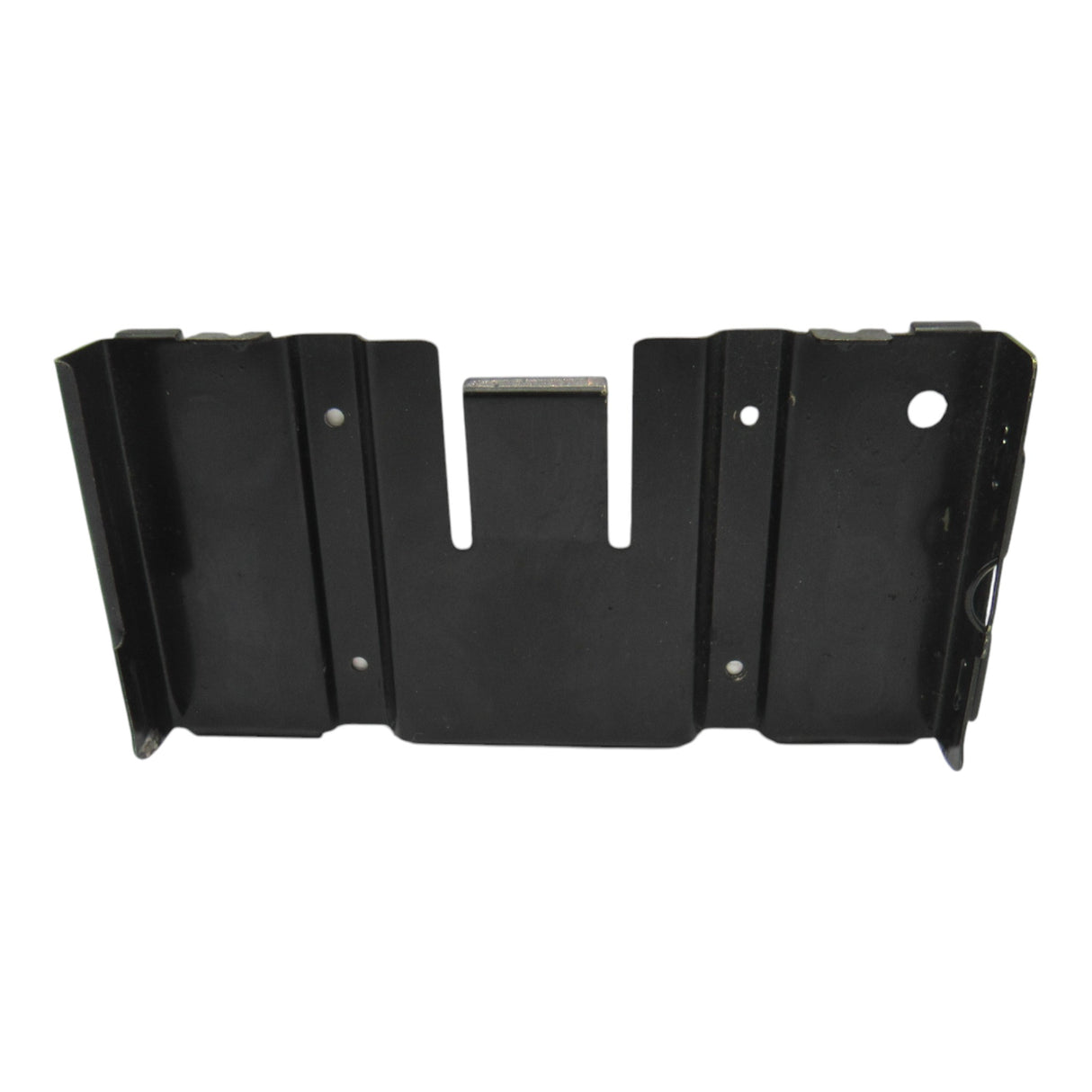 Vintage Singer Bracket for Foot Control # 136264 - Central Michigan Sewing Supplies