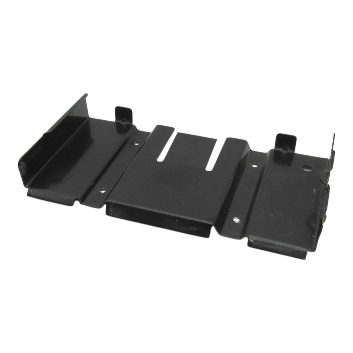 Vintage Singer Bracket for Foot Control # 136264 - Central Michigan Sewing Supplies