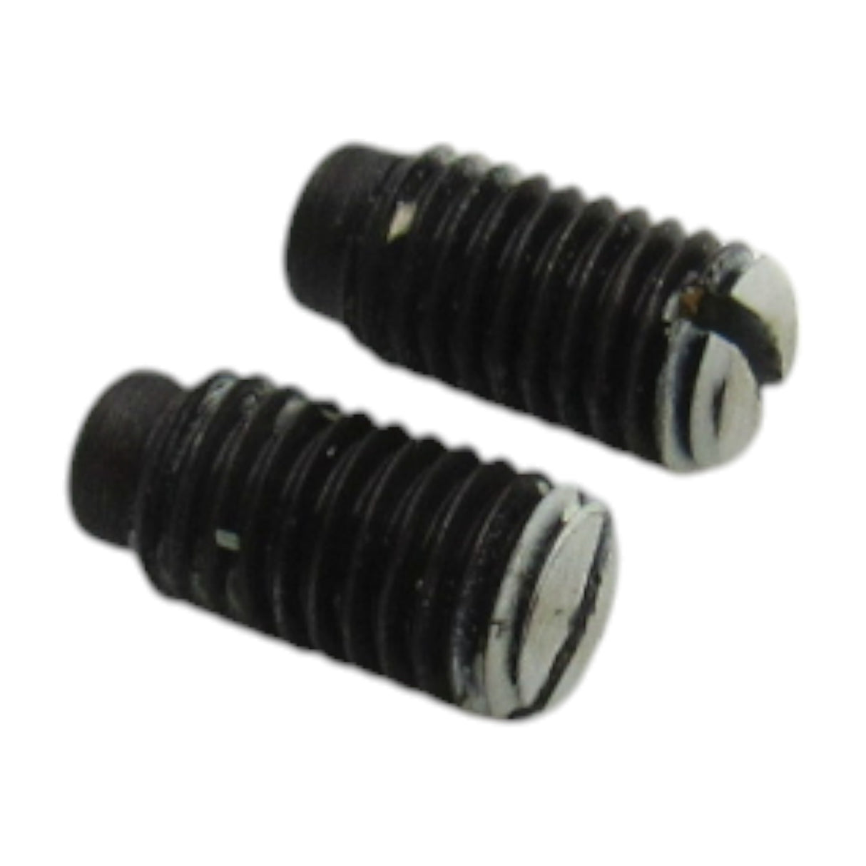 Singer Set Screws for Cabinet Hinges Touch-N-Sew 600 Series - Central Michigan Sewing Supplies