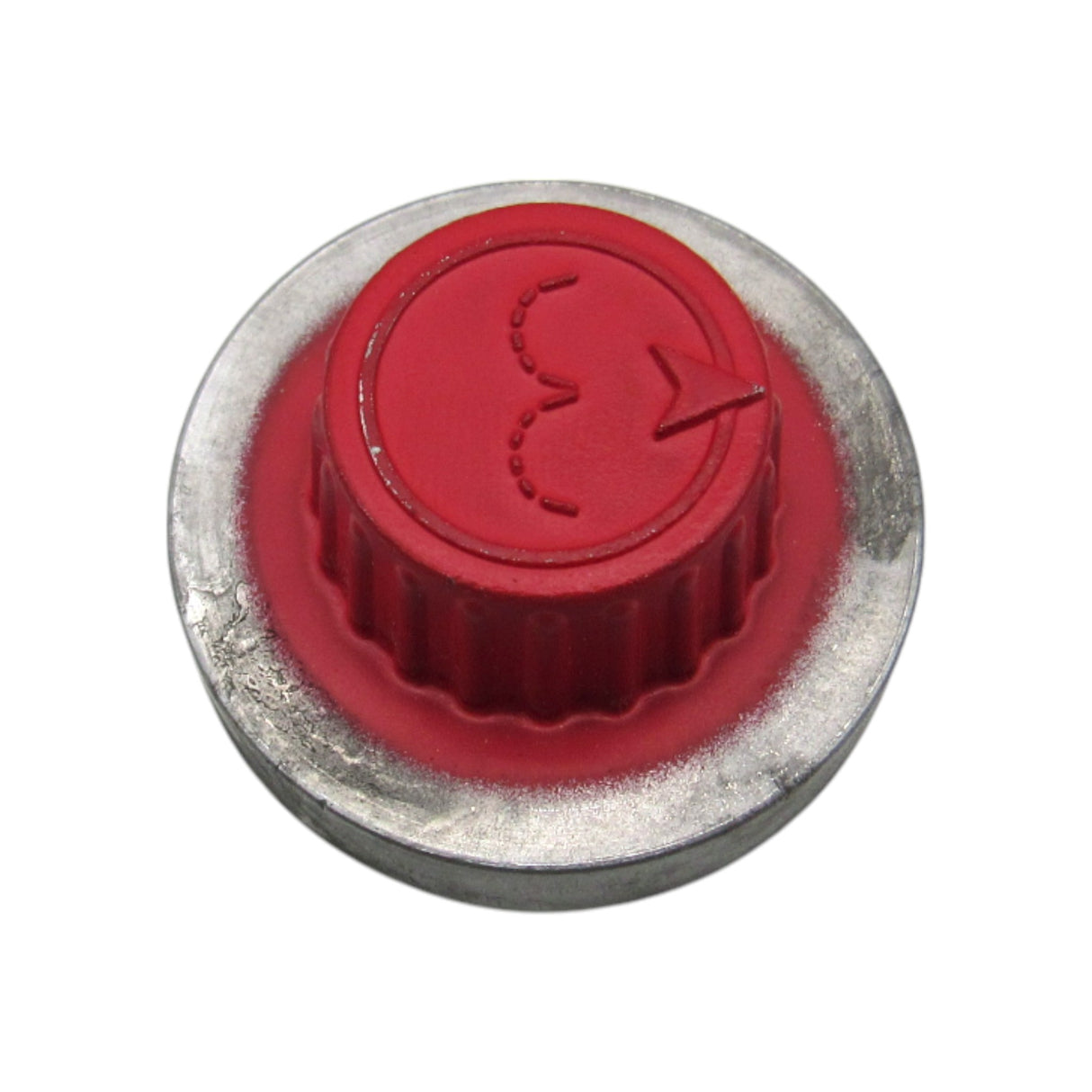 Singer Stitch Patterns for Automatic Zigzagger - Central Michigan Sewing Supplies