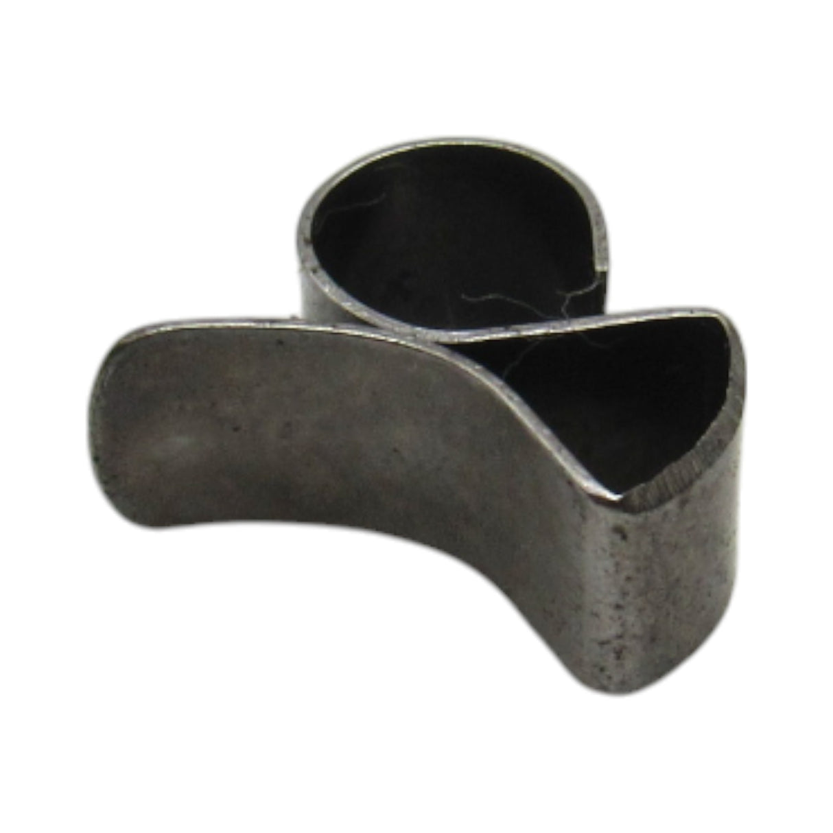 Singer Thread Cutter Fits Models 15, 27, 28, 66, 201, 221 - Central Michigan Sewing Supplies