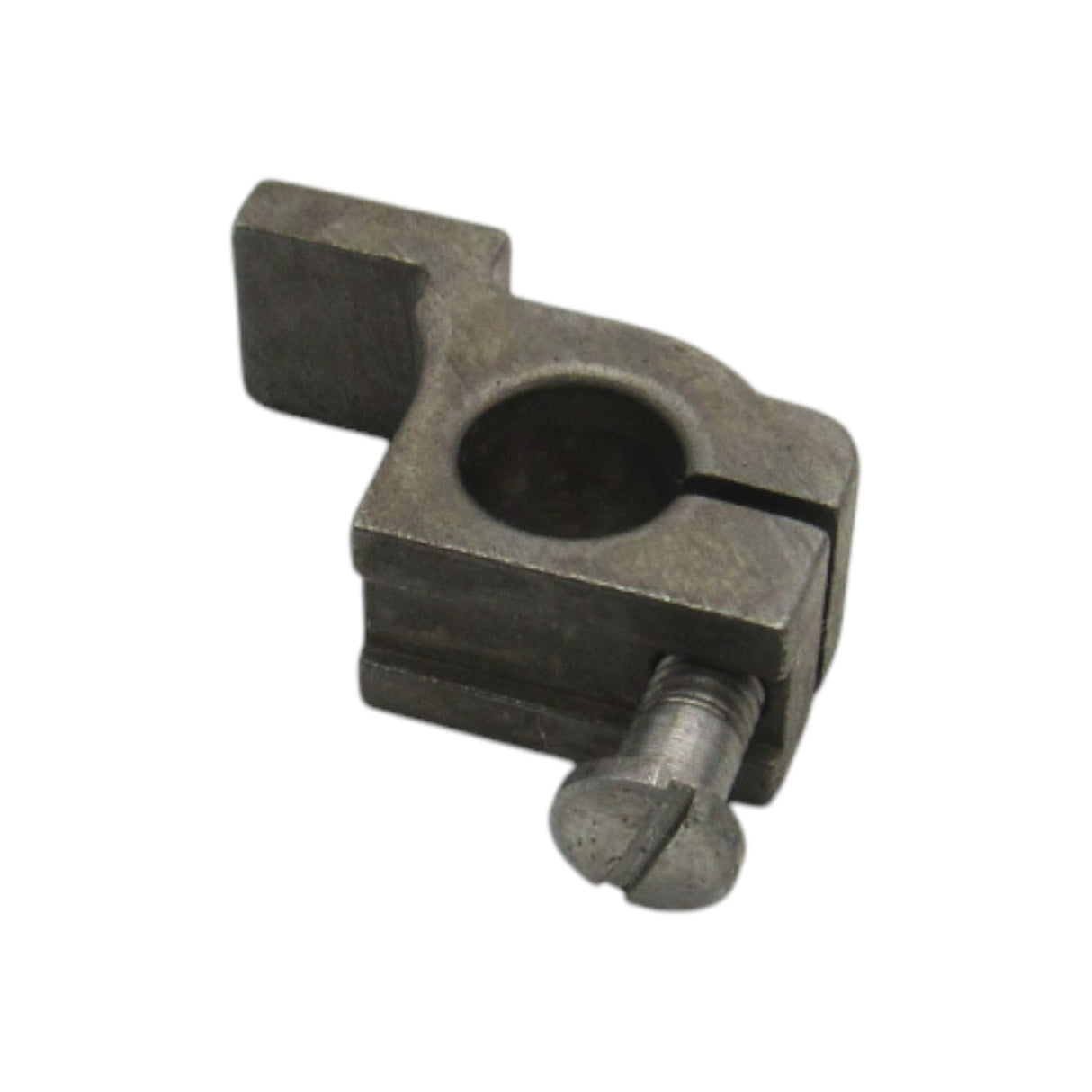 Presser Shaft Block for Singer Model 99 - Central Michigan Sewing Supplies