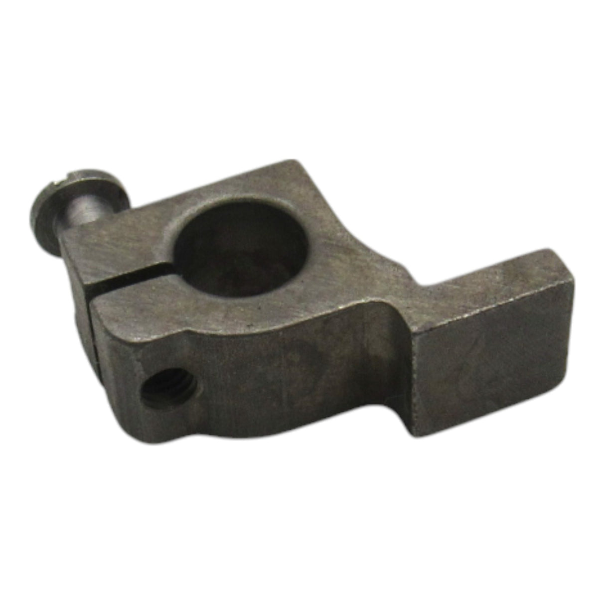 Presser Shaft Block for Singer Model 99 - Central Michigan Sewing Supplies