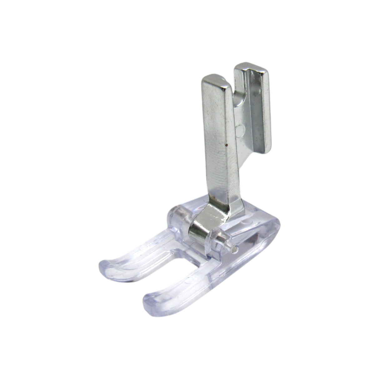 Open Toe Embroidery Foot - High Shank - P60792 - Central Michigan Sewing Supplies