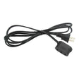 Single Lead Power Cord - Fits Singer Model 301A, 401A, 403A, 404 - Central Michigan Sewing Supplies