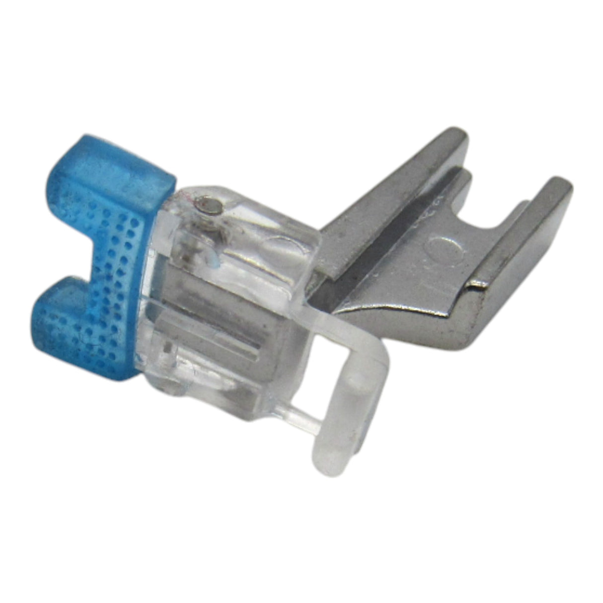 Sew-On Button Foot - High Shank - Central Michigan Sewing Supplies