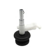 New Replacement Bobbin Winder - Singer Part # K6A0555000 - Central Michigan Sewing Supplies