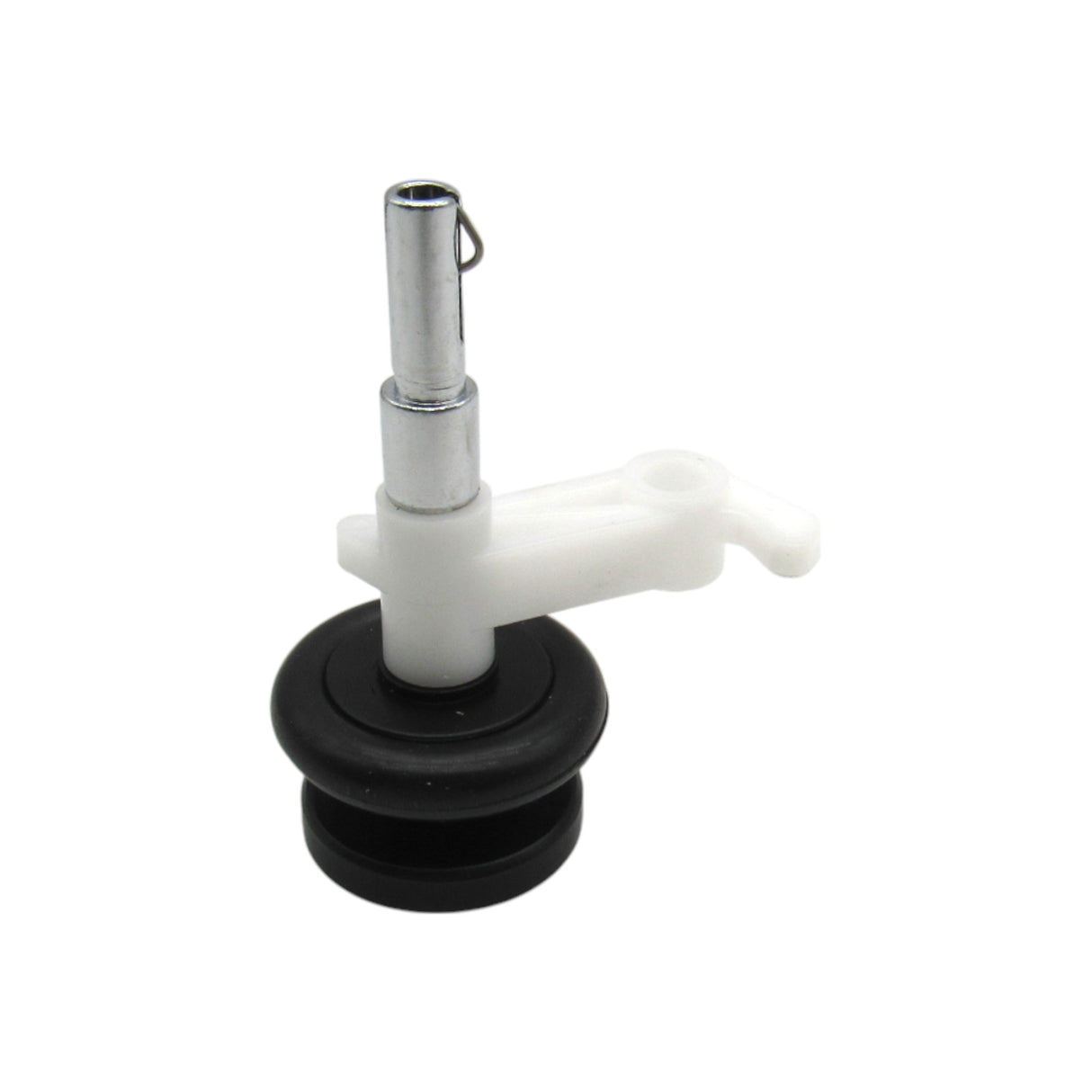 New Replacement Bobbin Winder - Singer Part # K6A0555000 - Central Michigan Sewing Supplies