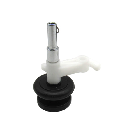 New Replacement Bobbin Winder - Singer Part # K6A0555000 - Central Michigan Sewing Supplies