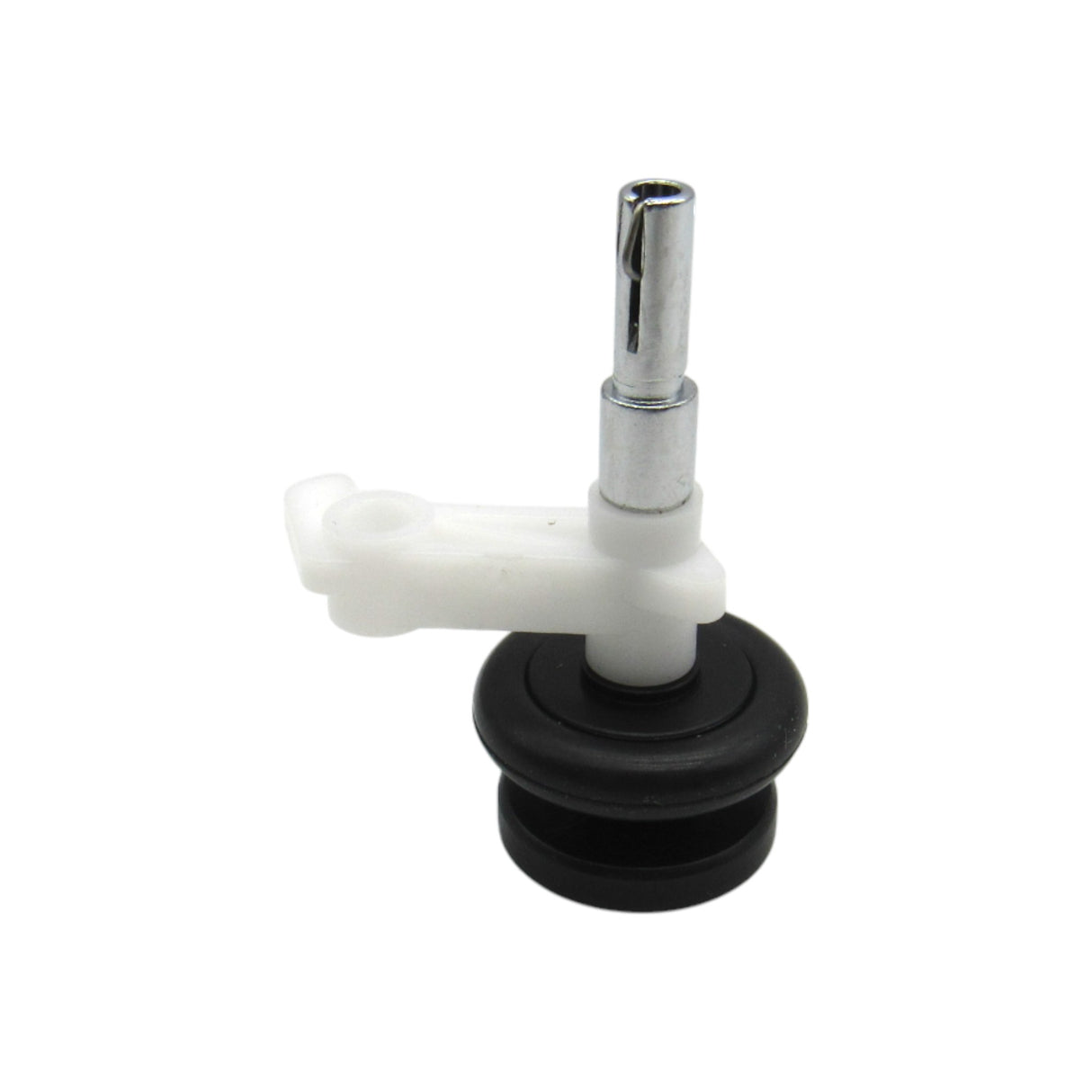 New Replacement Bobbin Winder - Singer Part # K6A0555000 - Central Michigan Sewing Supplies