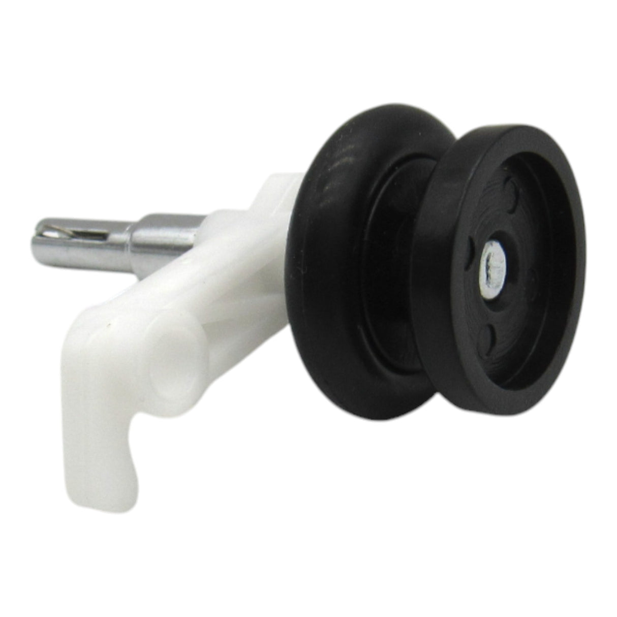 New Replacement Bobbin Winder - Singer Part # K6A0555000 - Central Michigan Sewing Supplies