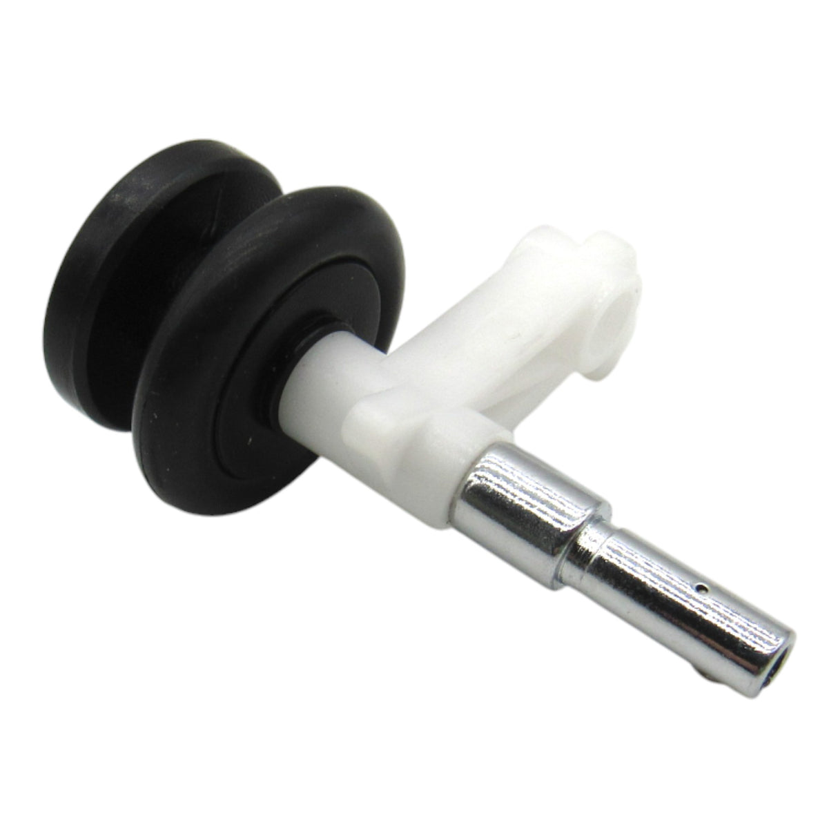New Replacement Bobbin Winder - Singer Part # K6A0555000 - Central Michigan Sewing Supplies