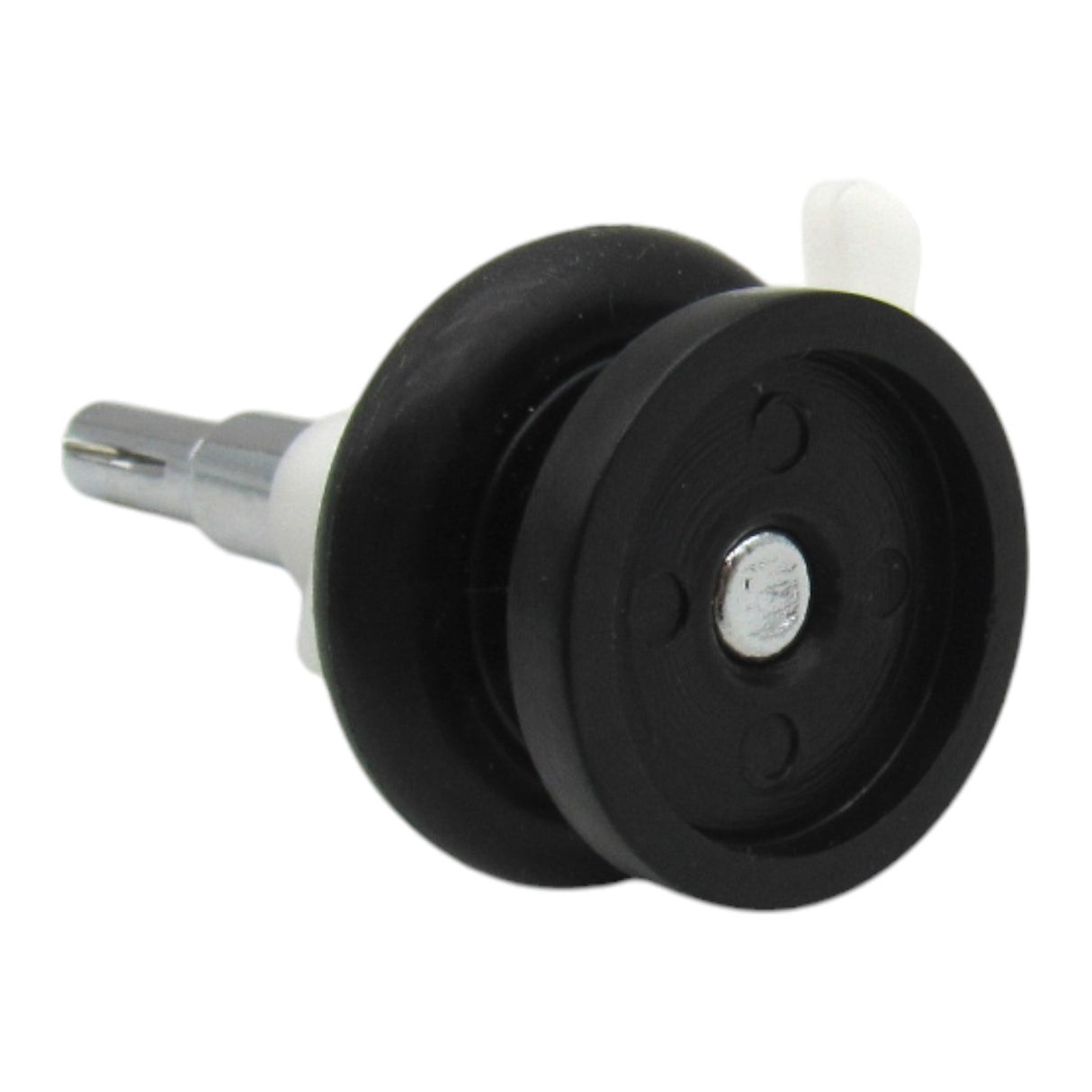New Replacement Bobbin Winder - Singer Part # K6A0555000 - Central Michigan Sewing Supplies