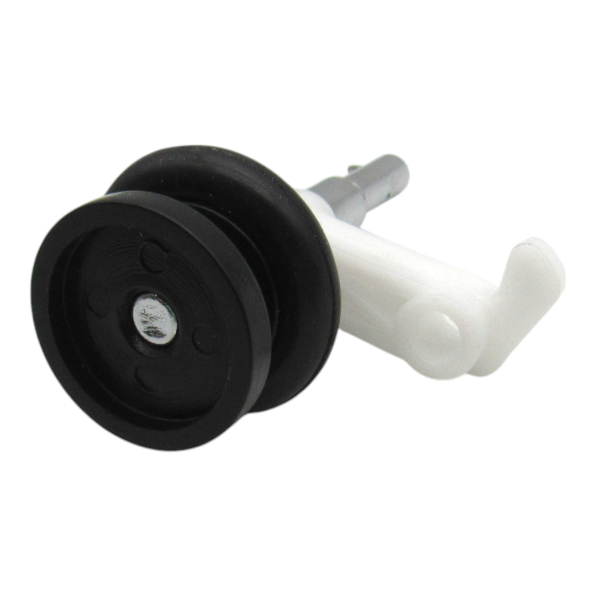 New Replacement Bobbin Winder - Singer Part # K6A0555000 - Central Michigan Sewing Supplies