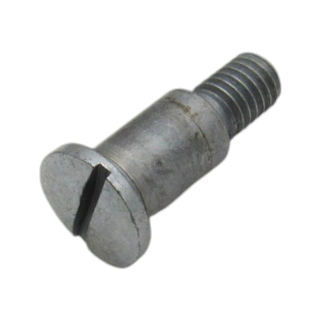 Bobbin Winder Mounting Screw for Singer 15-91, 201, 306 - Central Michigan Sewing Supplies