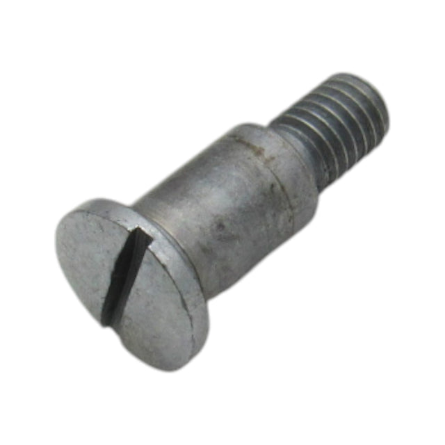 Bobbin Winder Mounting Screw for Singer 15-91, 201, 306 - Central Michigan Sewing Supplies