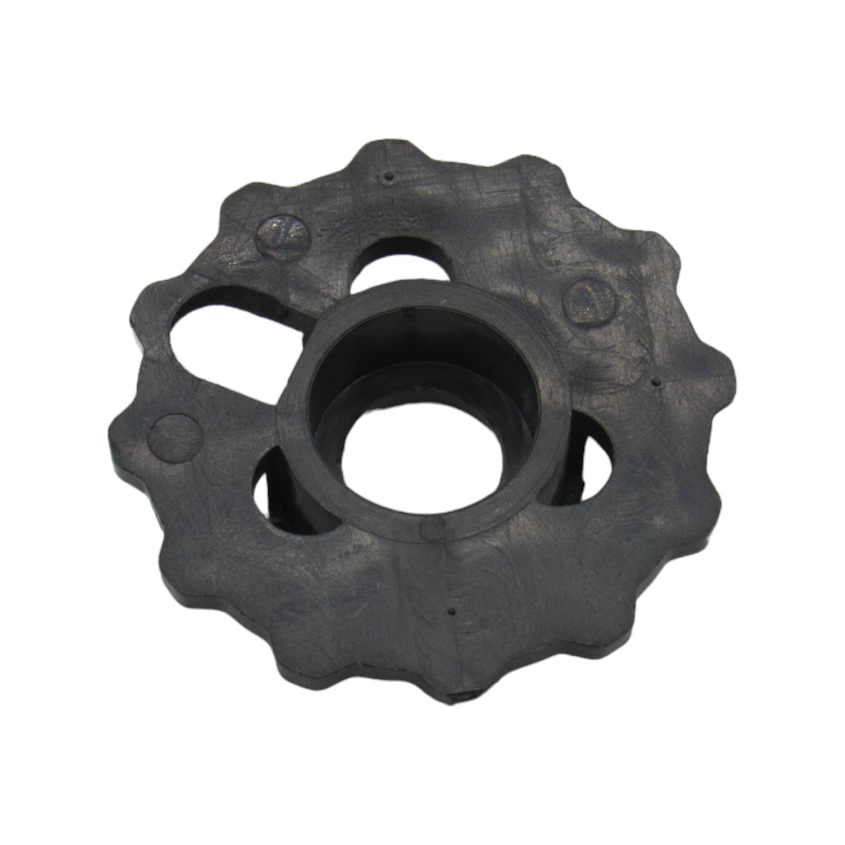 Zig Zag Cam # 0 - Singer Part # 171316 - Central Michigan Sewing Supplies