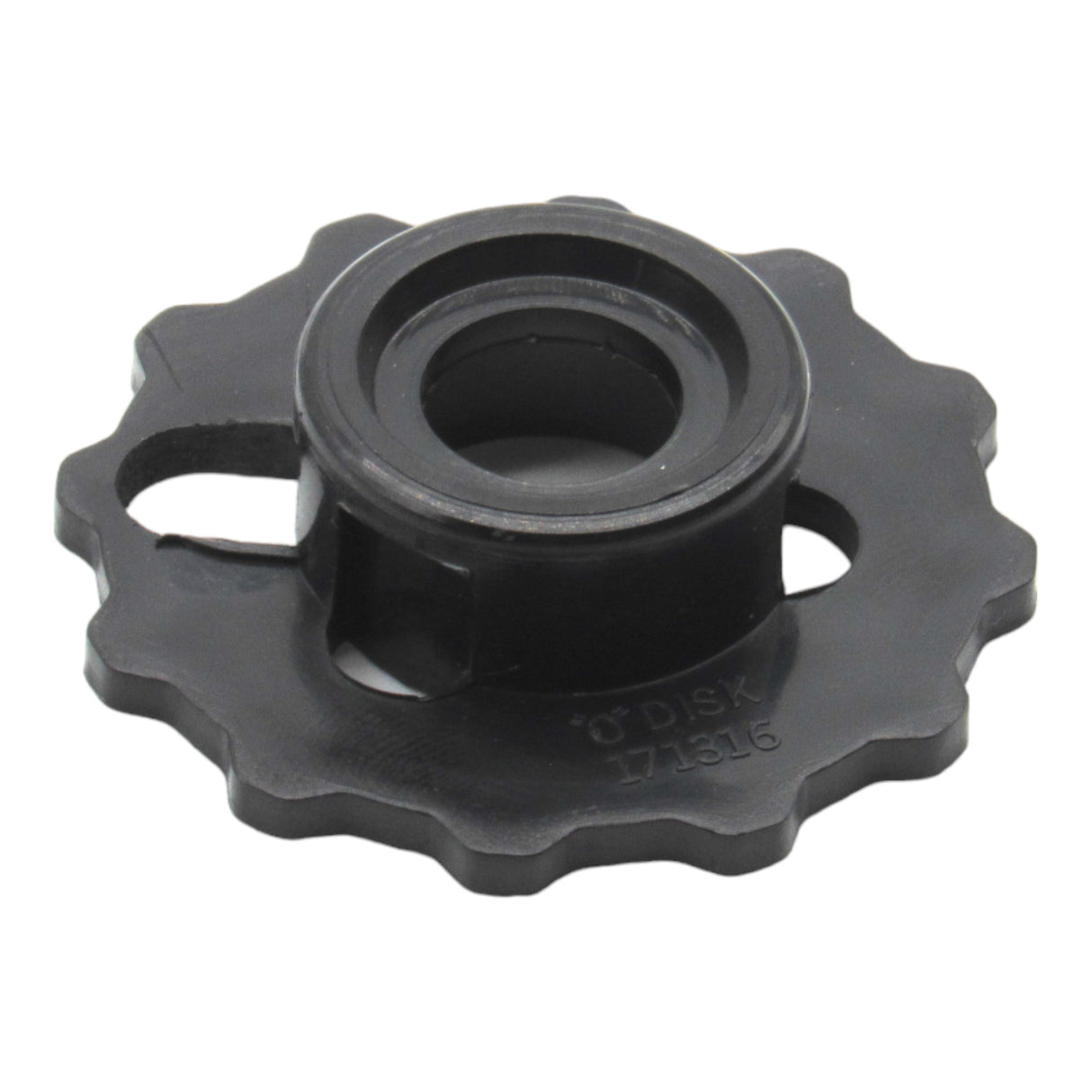 Zig Zag Cam # 0 - Singer Part # 171316 - Central Michigan Sewing Supplies