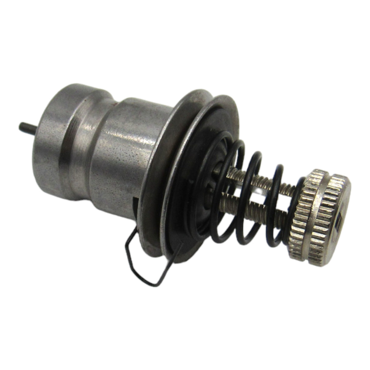 Upper Thread Tension Assembly - Pfaff Part # 91-069960-91 - Central Michigan Sewing Supplies