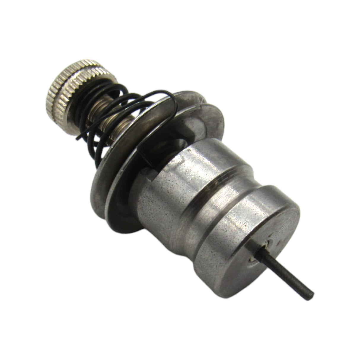 Upper Thread Tension Assembly - Pfaff Part # 91-069960-91 - Central Michigan Sewing Supplies