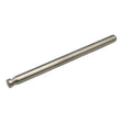 Vertical Spool Pin - Brothers Part # XC8701021 - Central Michigan Sewing Supplies