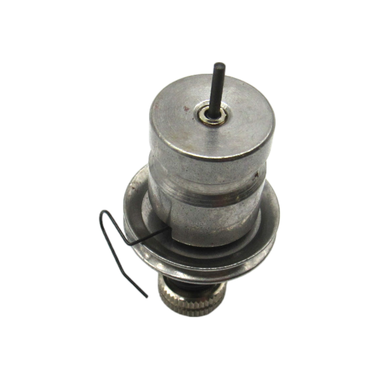 Upper Thread Tension Assembly - Pfaff Part # 91-069960-91 - Central Michigan Sewing Supplies