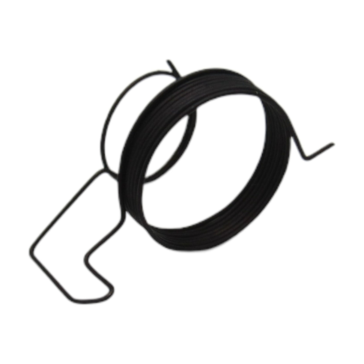 Upper Thread Tension Check Spring - Part # 106708 - Central Michigan Sewing Supplies