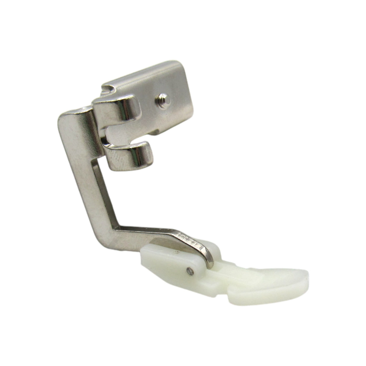 Adjustable Non-Stick Zipper Foot - High Shank - Central Michigan Sewing Supplies