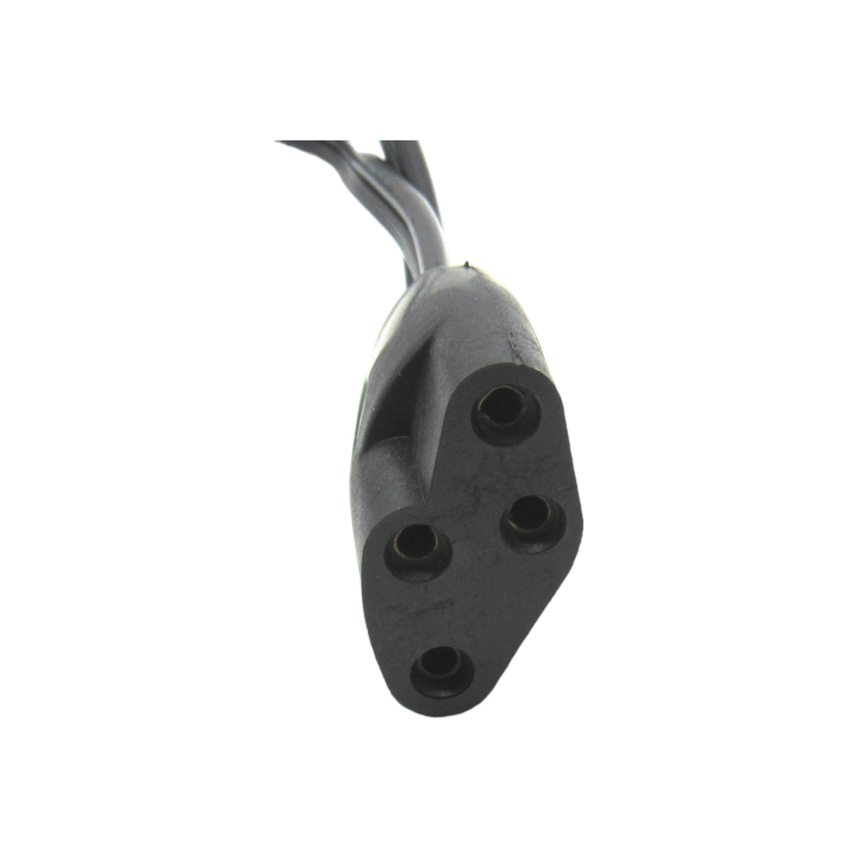 New Replacement Power Cord Fits Necchi 513 Lelia, 534 Supernova Julia, Esperia, Mirella, Supernova & Supernova Ultra. - Central Michigan Sewing Supplies