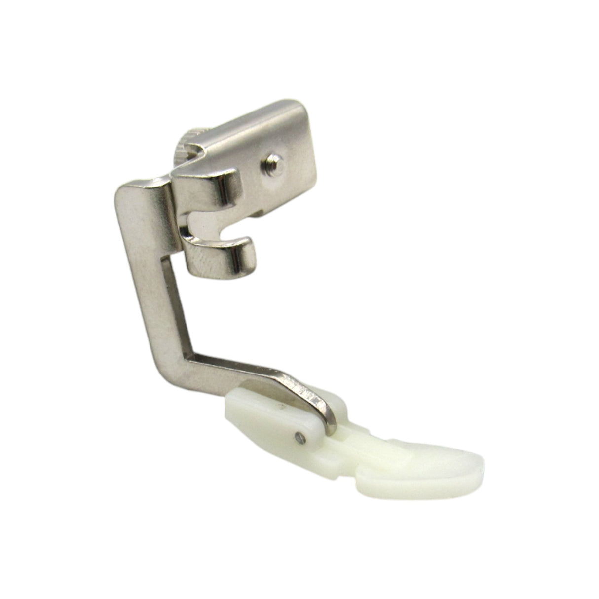 Adjustable Non-Stick Zipper Foot - High Shank - Central Michigan Sewing Supplies