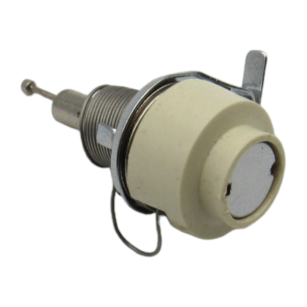 New Replacement Thread Tension Assembly - Singer Part # 153564-451 - Central Michigan Sewing Supplies