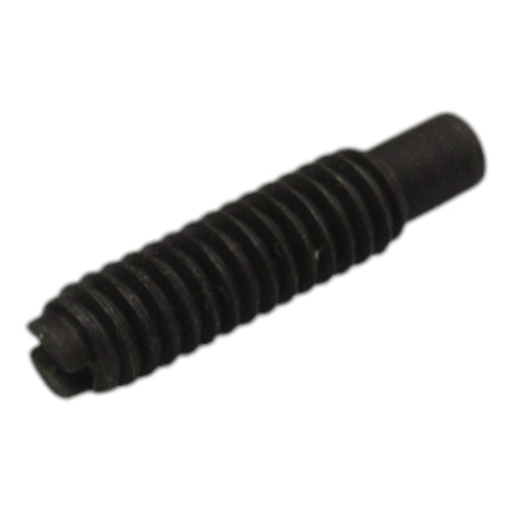 Thumb Nut and Stud for Bottom Cover Singer Models 221, 301A, 401A - Central Michigan Sewing Supplies