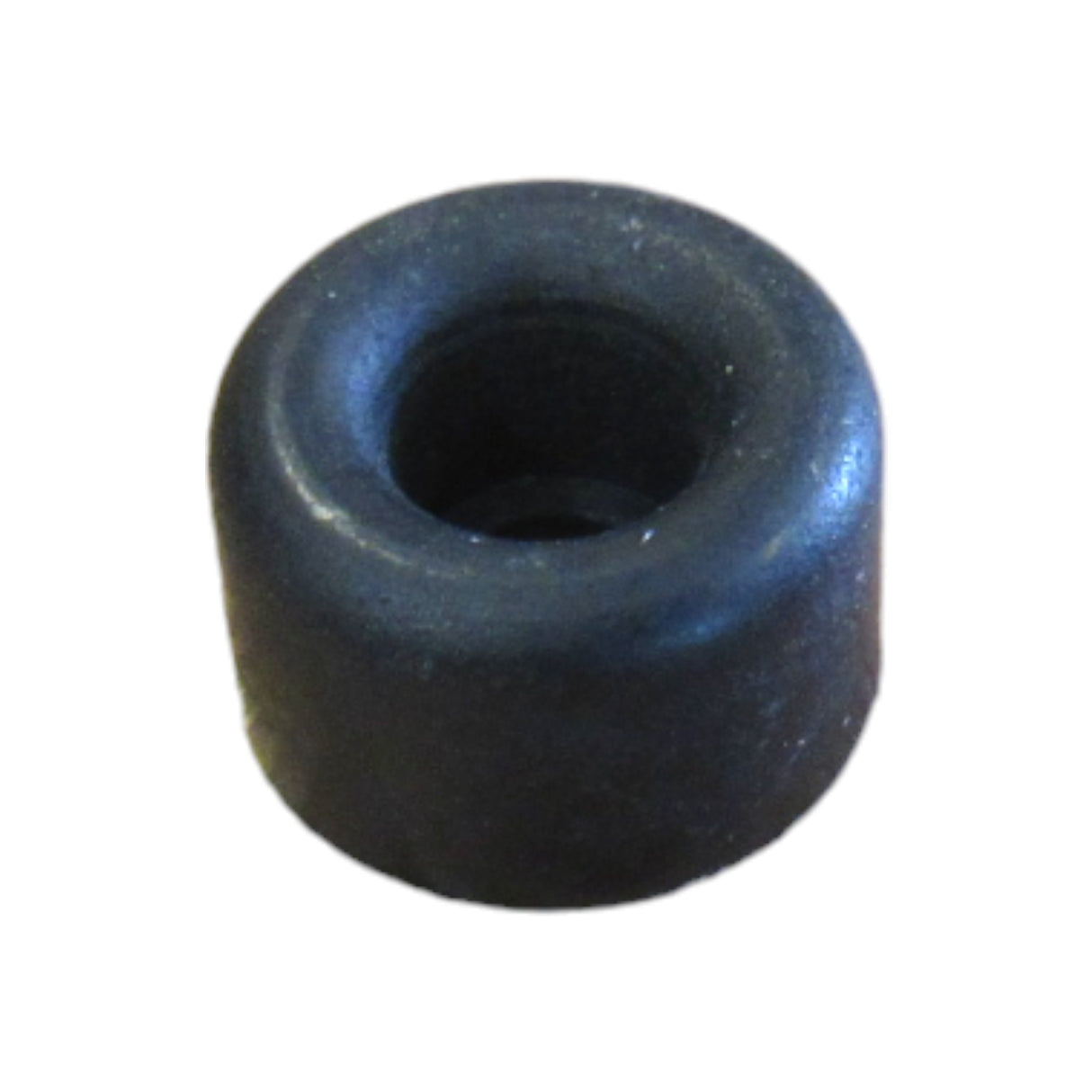 Rubber Bed Cushions Short - Singer Part # 382337 - Central Michigan Sewing Supplies