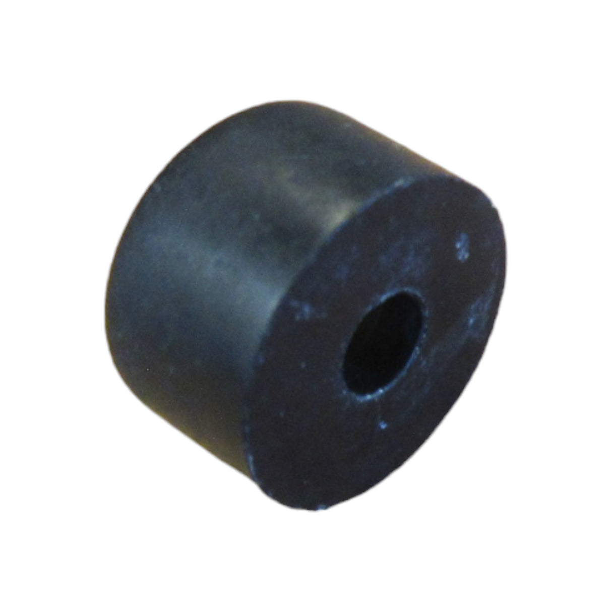 Rubber Bed Cushions Short - Singer Part # 382337 - Central Michigan Sewing Supplies