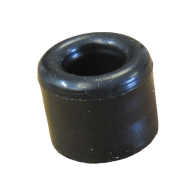 Lot of 20 Rubber Bed Cushions Talls Fits Many - Part # 174124 - Central Michigan Sewing Supplies