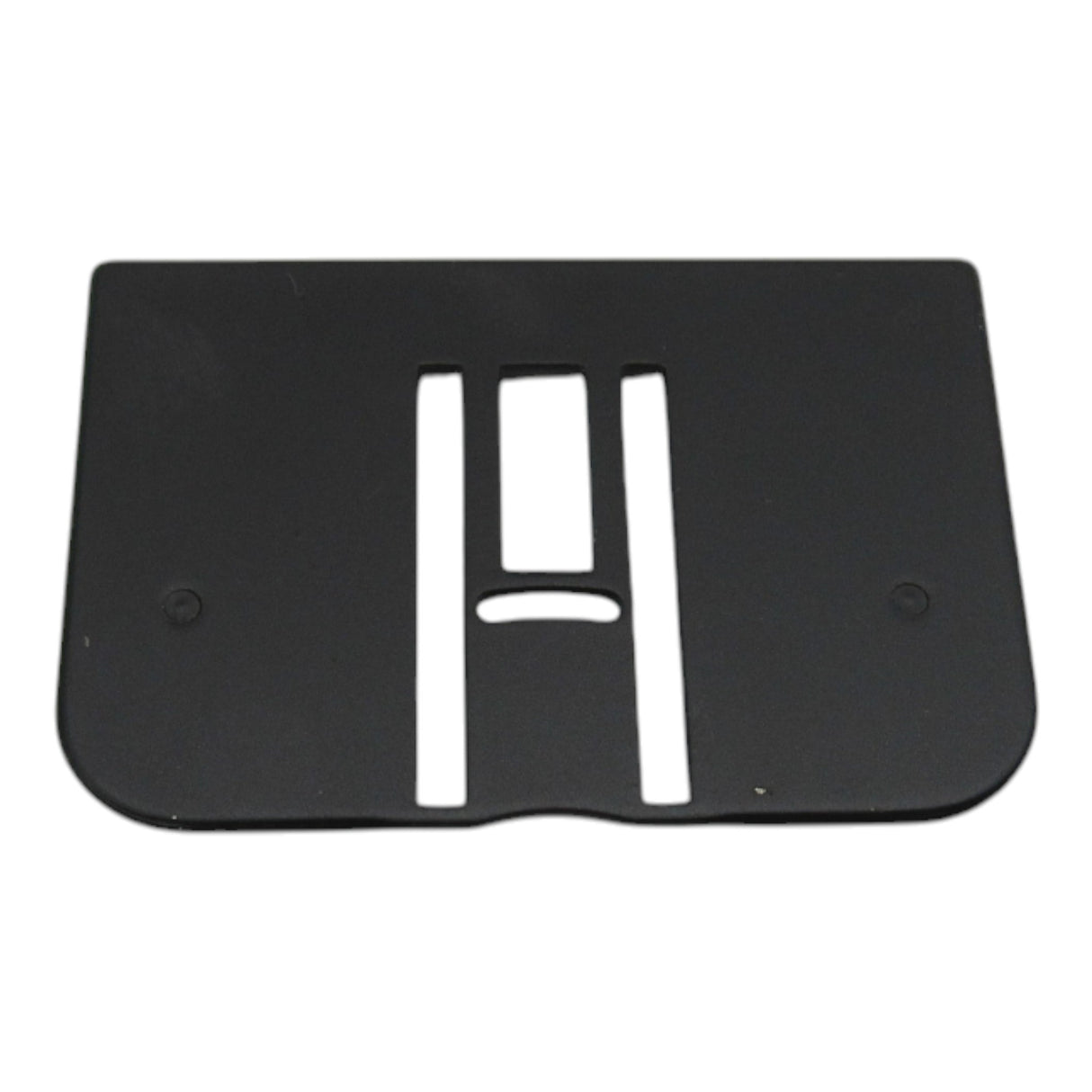 Original Kenmore Metal Darning Plate Part # 60934 - Central Michigan Sewing Supplies