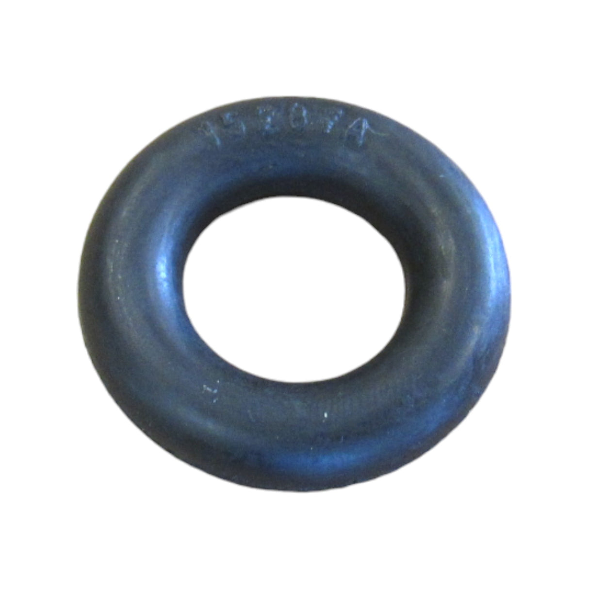 New Replacement Bobbin Winder Tire / Friction Wheel - Brother Part # X55238051 - Central Michigan Sewing Supplies