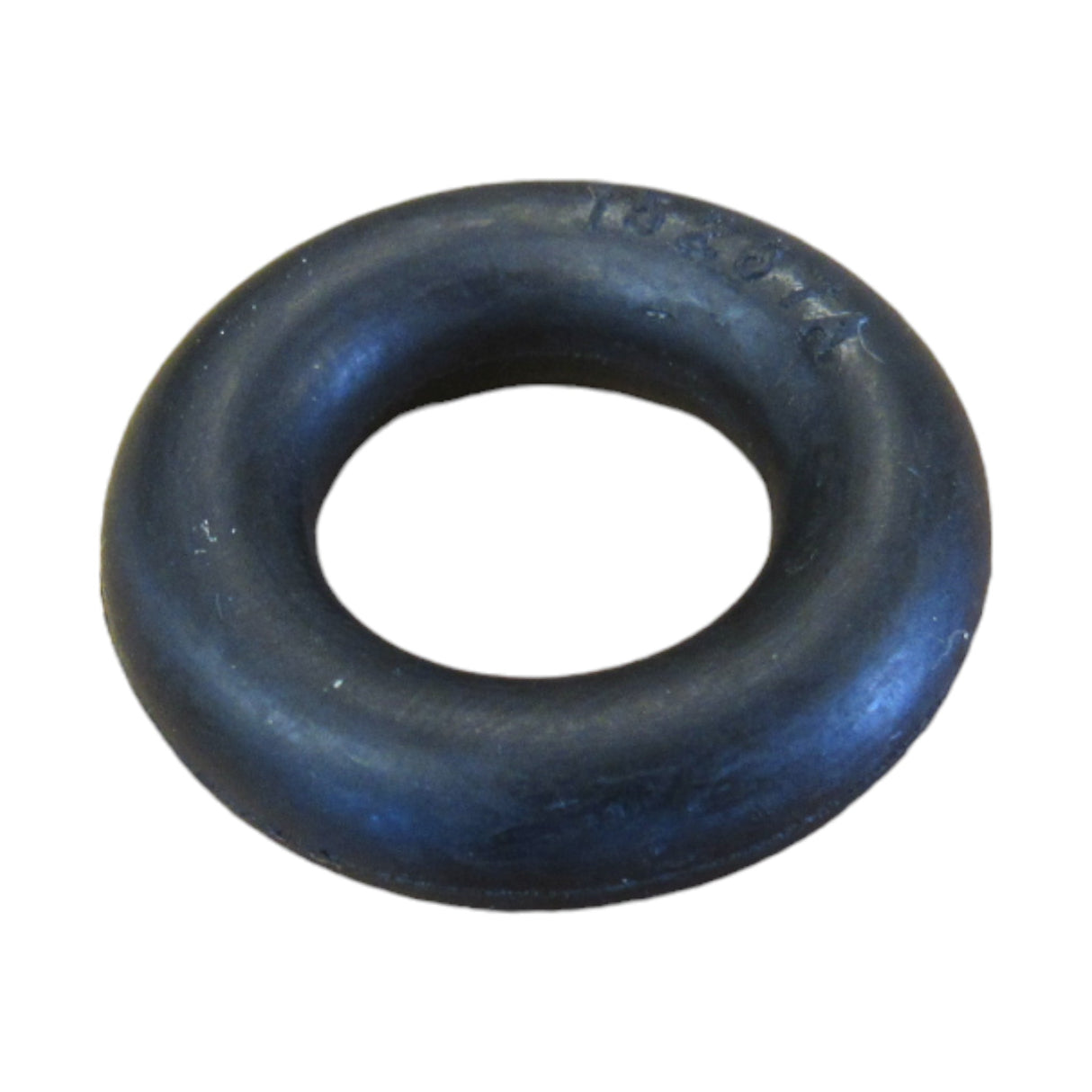 Bobbin Winder Tire Friction Wheel 29mm x 15mm x 7mm - Part # 15287A - Central Michigan Sewing Supplies