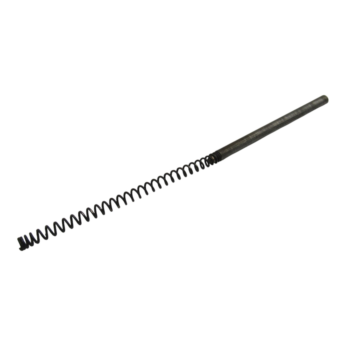 Original Presser Foot Spring Fits Singer Models 99, 192 - Central Michigan Sewing Supplies