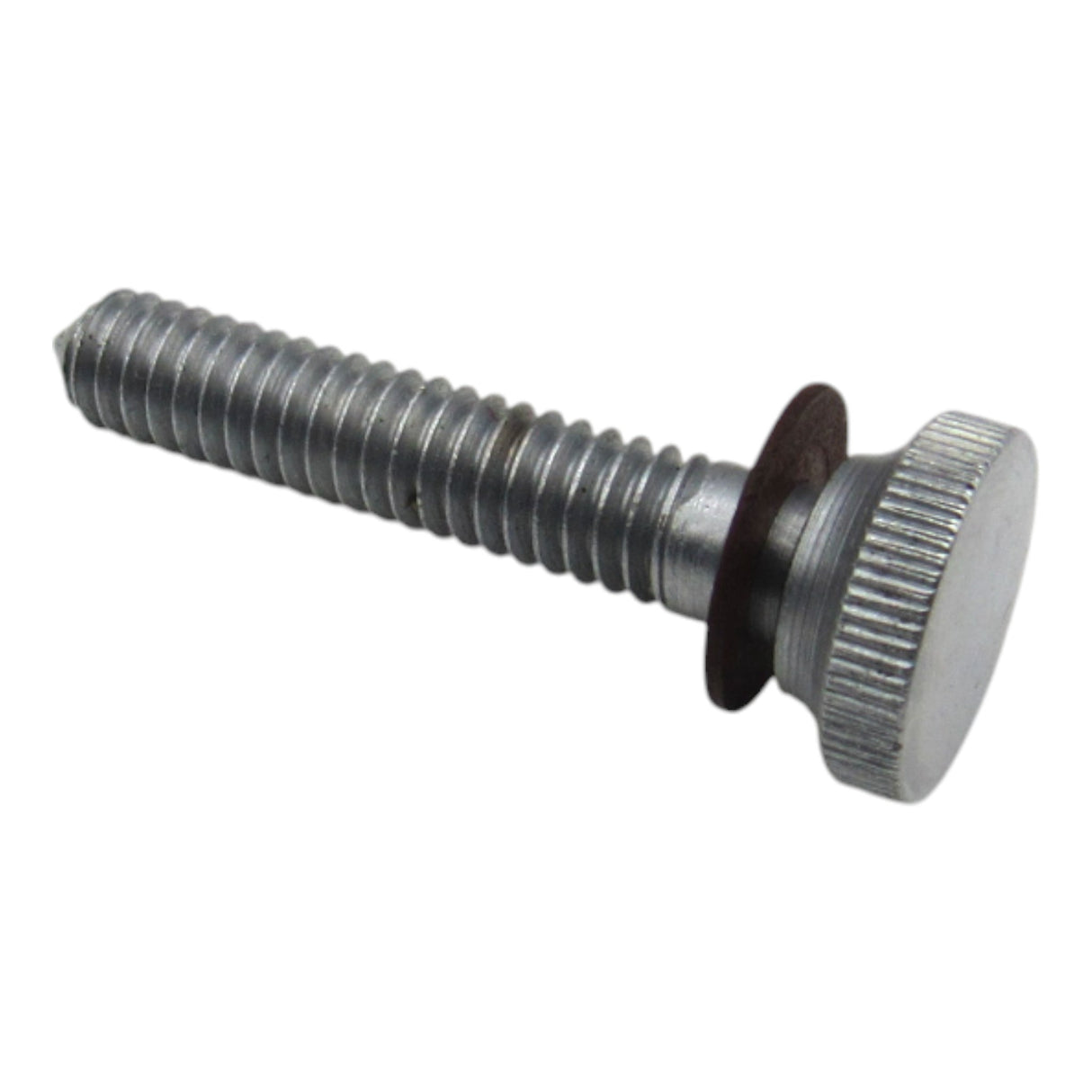Original Hold Down Bolt for Kenmore Rotary 117 Series - Central Michigan Sewing Supplies
