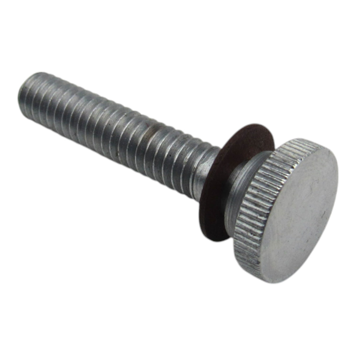 Original Hold Down Bolt for Kenmore Rotary 117 Series - Central Michigan Sewing Supplies