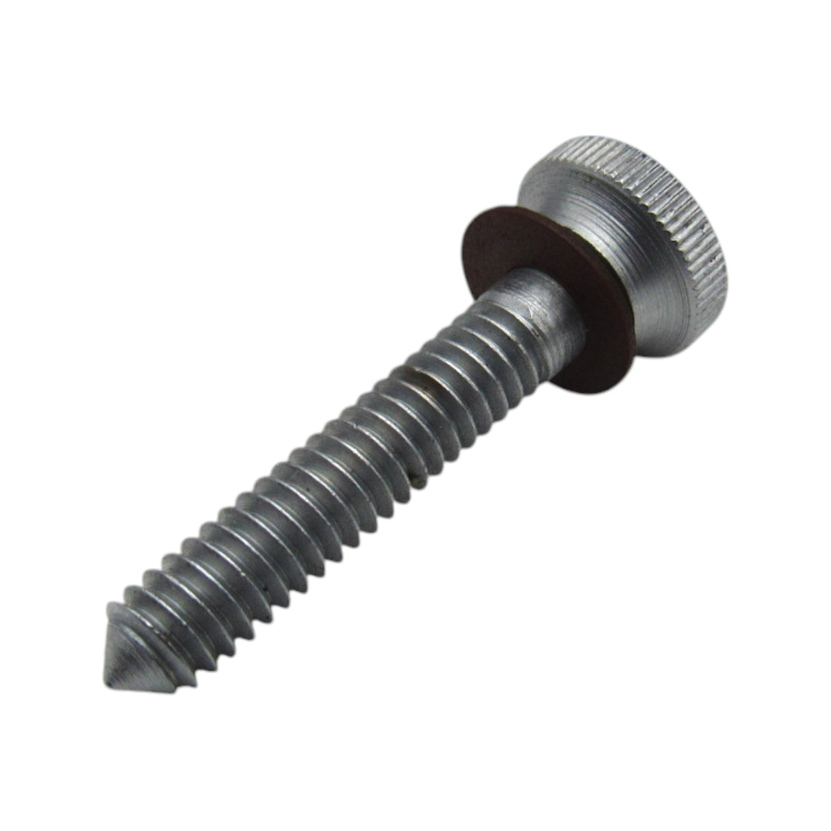 Original Hold Down Bolt for Kenmore Rotary 117 Series - Central Michigan Sewing Supplies