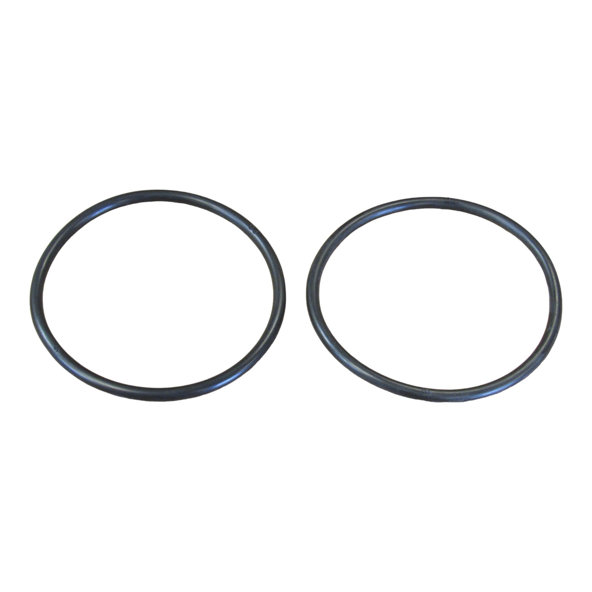 Round Rubber Motor Stretch Belt Fits 13" to 15" #820-13 or TB-100 - Central Michigan Sewing Supplies